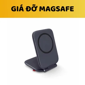 Giá đỡ điện thoại MagSafe